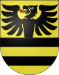 Escudo de Attinghausen