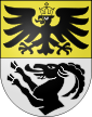 Escudo de Bönigen
