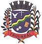 Escudo de Taquaral