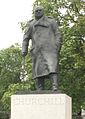 Churchill-statue.jpg