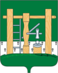 Escudo de Alapáyevsk