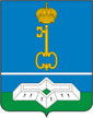 Escudo de Shlisselburg