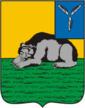 Escudo de Volsk