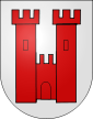 Escudo de Erlenbach im Simmental