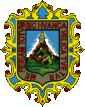 Escudo de Huancavelica