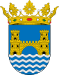 Escudo de San Lorenzo del Bierzo