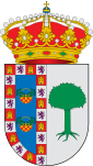 Escudo de Villablanca