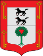 Escudo de Bilbao-Deusto.svg