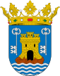 Escudo de Guadalest