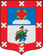 Escudo de Galdakao.svg