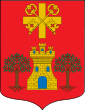 Escudo de Gizaburuaga.svg