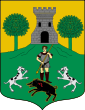 Escudo de Izurtza.svg