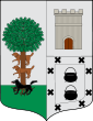 Escudo de Lanestosa.svg