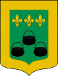 Escudo de Laukiz.svg