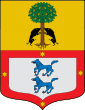 Escudo de Mallabia.svg