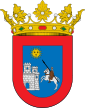 Escudo de Medinaceli
