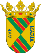 Escudo de Torrelavega