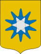 Escudo de Trucios.svg