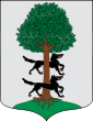 Escudo de Ubide.svg