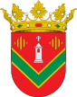 Escudo de Val de San Martín