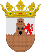 Escudo de Zúñiga