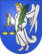 Escudo de Gerzensee