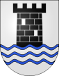 Escudo de Gutenburg