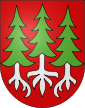 Escudo de Heimenhausen