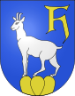 Escudo de Hergiswil