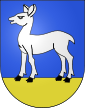 Escudo de Hindelbank