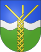 Escudo de Isorno