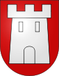 Escudo de Kirchenthurnen