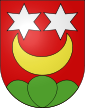 Escudo de Kleindietwil