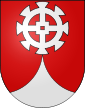 Escudo de Mühledorf