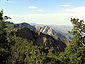 Mountains02-Sierra SanPedroMartir-BajaCalifornia-Mexico.jpg