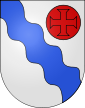 Escudo de Niederbipp