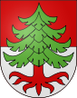Escudo de Ochlenberg
