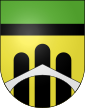 Escudo de Onsernone