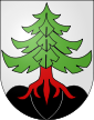 Escudo de Pohlern