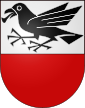 Escudo de Rapperswil