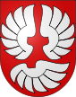 Escudo de Schüpfen