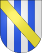 Escudo de Seeberg
