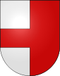 Escudo de Sumiswald
