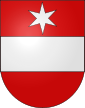 Escudo de Täsch