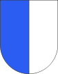 Escudo de Lucerna
