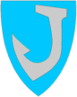 Escudo de Båtsfjord
