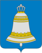 Escudo de Zvenígorod