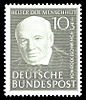 DBP 1951 144 Bodelschwingh.jpg