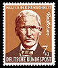 DBP Friedrich Wilhelm Raiffeisen 7 Pfennig 1958.jpg