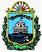 Escudo de Puerto Cabello